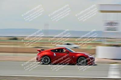 media/Jun-01-2025-VIP Trackdays (Sun) [[b20349723e]]/B Group/Session 3 (Turns 10 12 and StartFinish)/